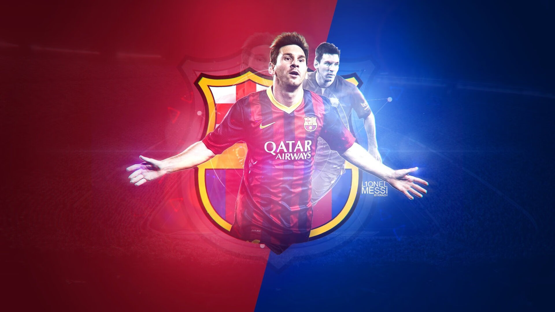 开云体育在线登入-伊朗球队年轻球员表现亮眼，伊朗的球星