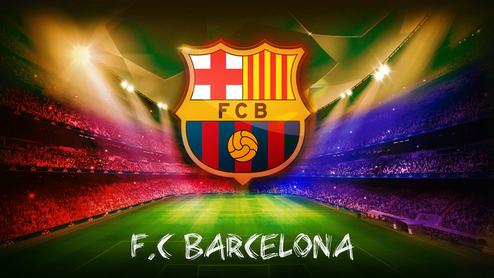 开云电子竞技-利兹联客场逆转，保级希望再添一把火，利兹联球员介绍