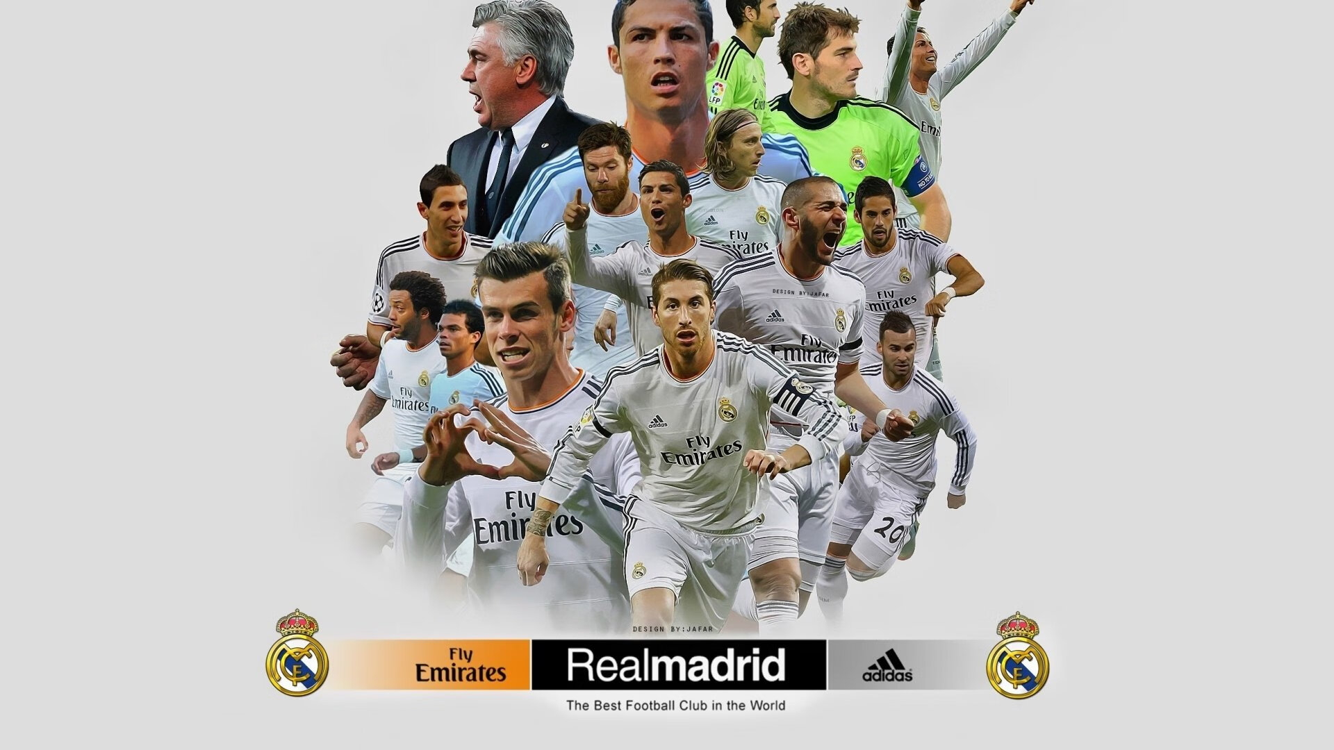 加拿大主帅：输给塞内加尔太正常了，他们配得上胜利，加拿大选手