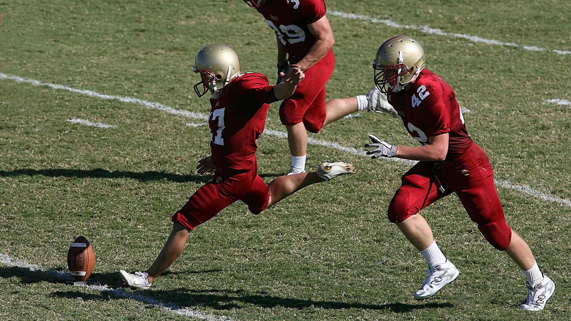 开云-北美CS_GO内容创作者联手宣传电竞文化，csgo北美选手