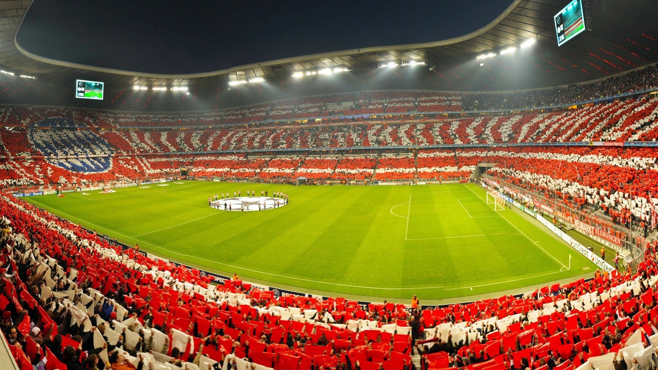 国际大赛再次掀起热潮，球迷激情致胜喝彩庆祝，国际足球大赛