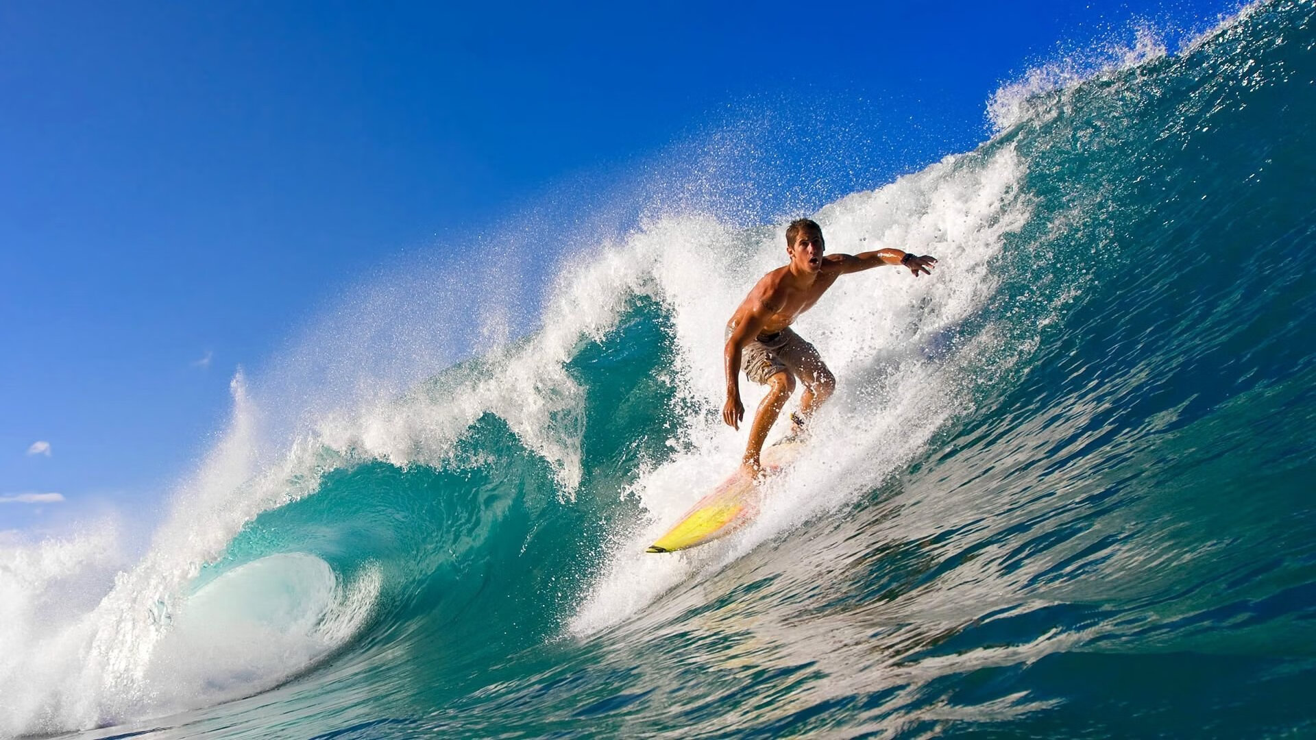 墨西哥国家队连胜，南美杯赛晋级希望大增，墨西哥美洲杯最好成绩