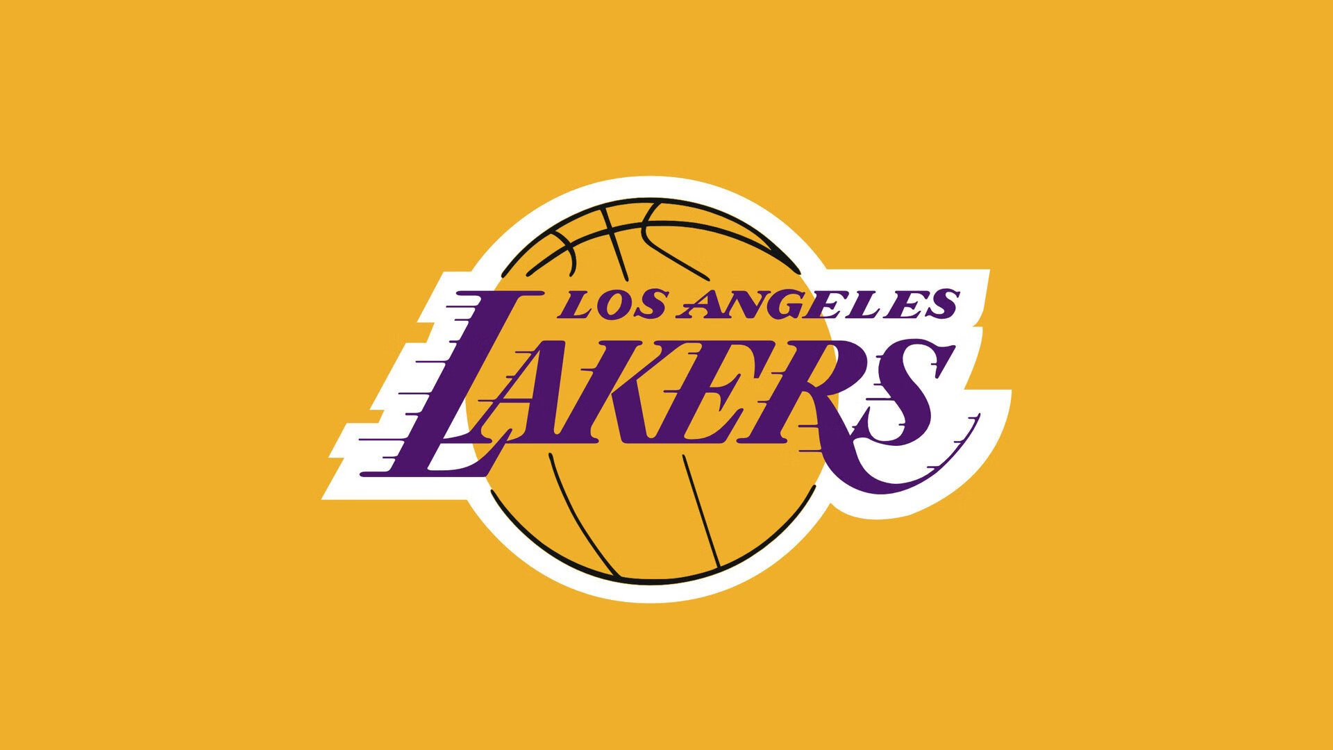 kaiyun体育app-字母哥统治篮下雄鹿胜魔术，字母哥在雄鹿打什么位置