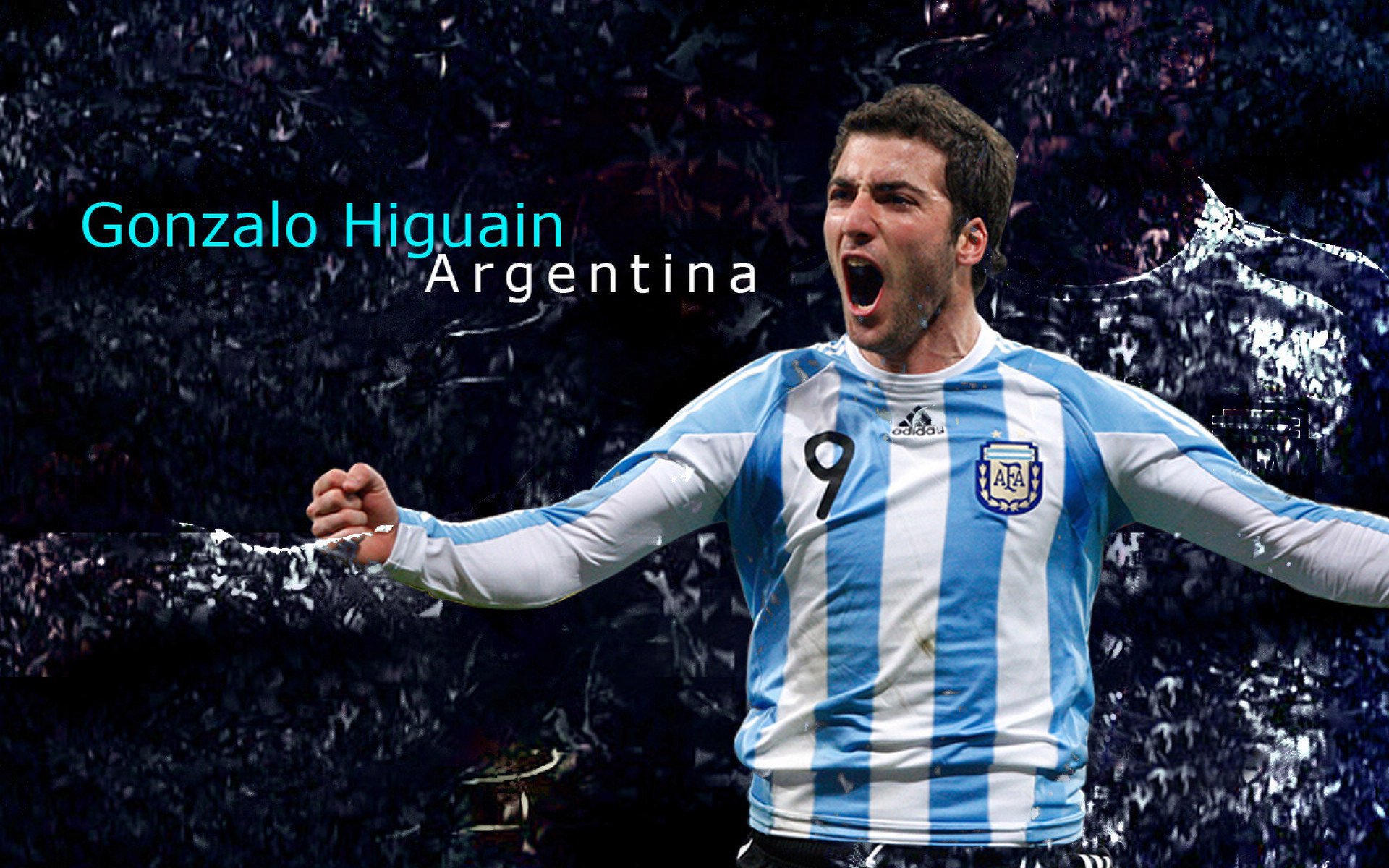 巴萨主场大胜，雄心壮志冲冠欲界，巴萨险胜