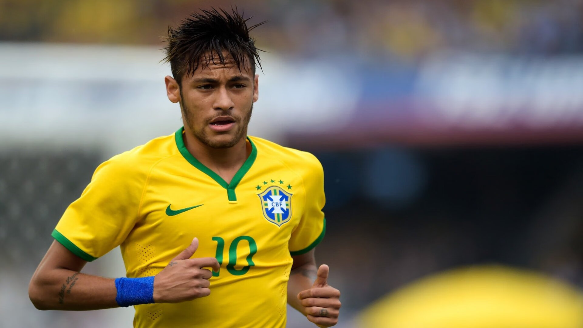 广州恒大官宣新援加盟，期待开启新篇章，广州恒大宣布重要决定