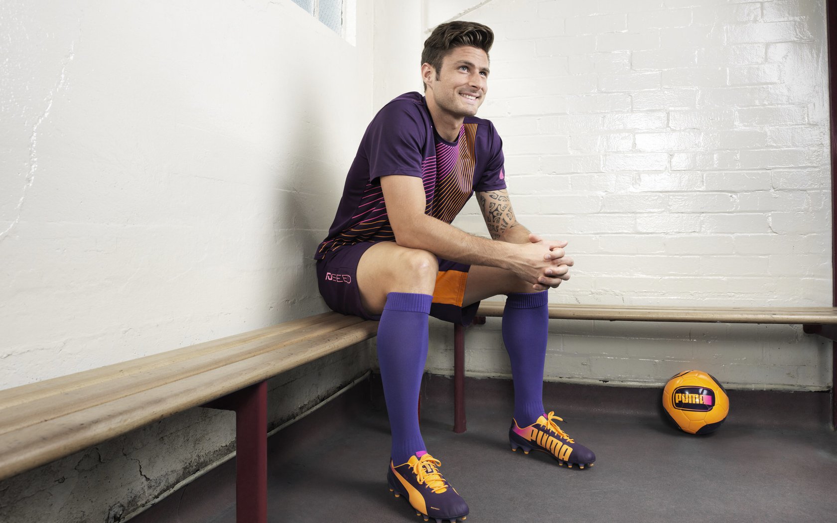 开云首页登录-数字分析：今年联盟命中率最高的球员是谁？，联盟命中率排名