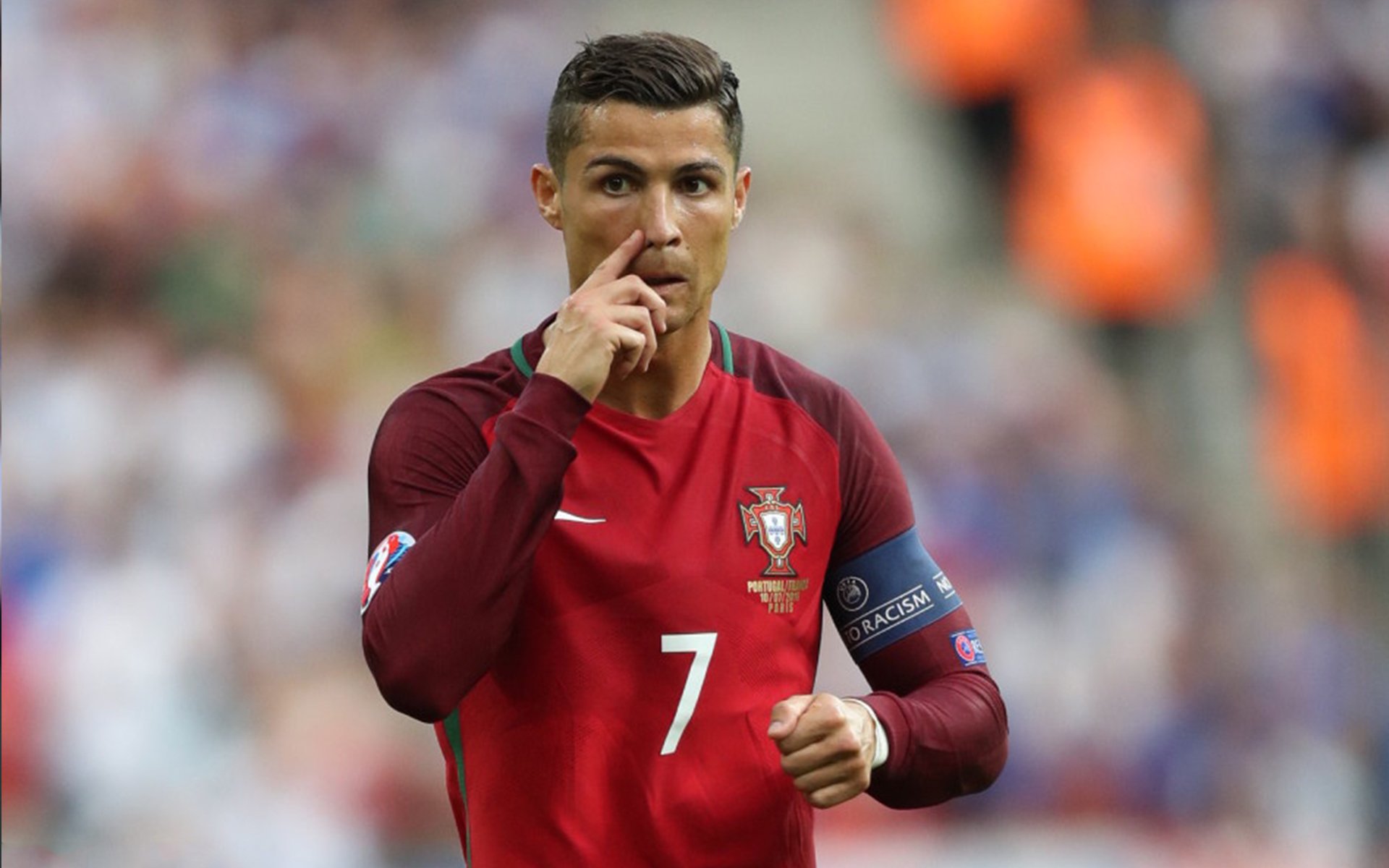 派彼特姆联重整旗鼓，努力摆脱保级压力，派特mr