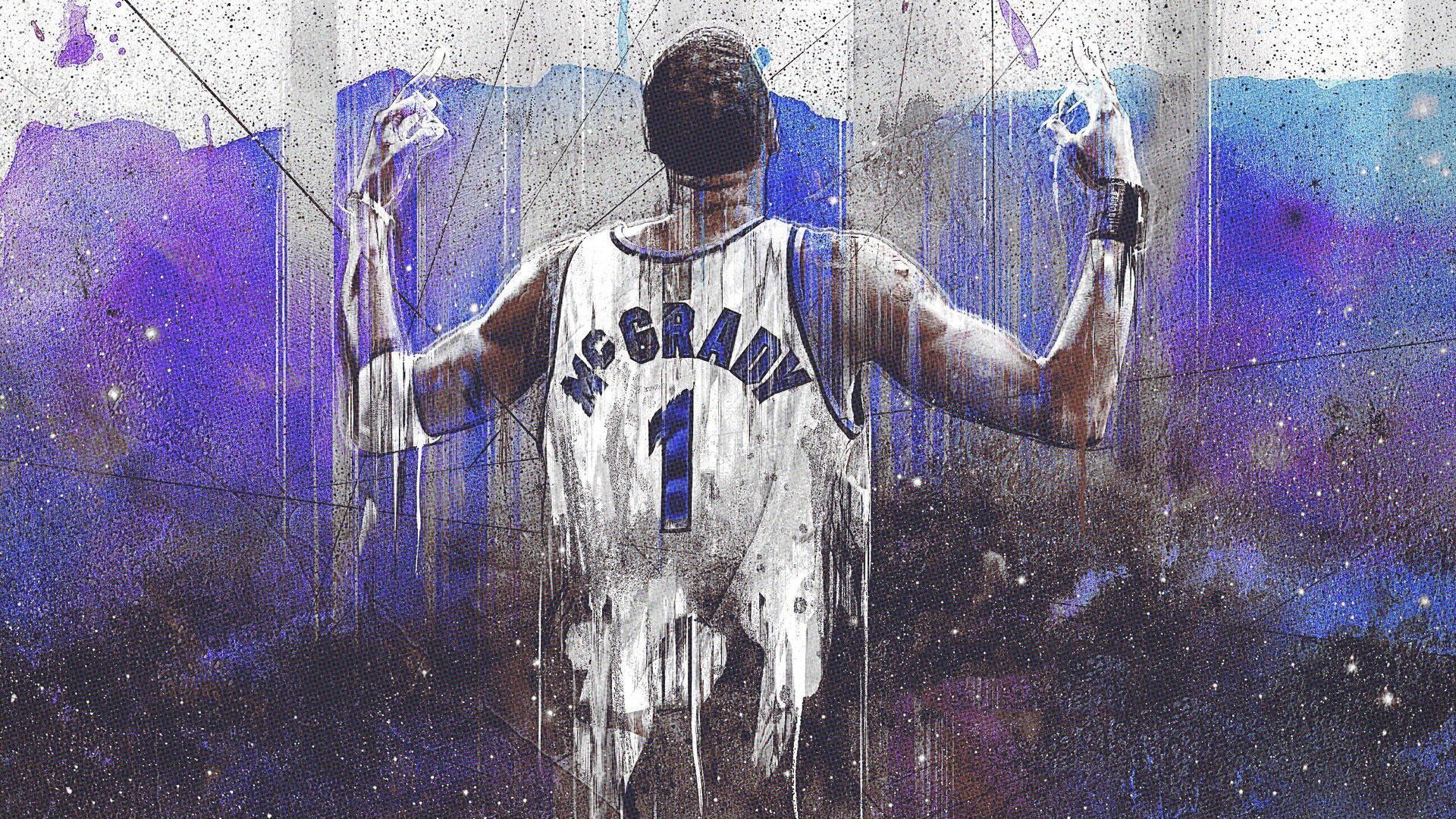 球迷的最爱：历年来最受欢迎的欧冠经典瞬间，欧冠著名球星