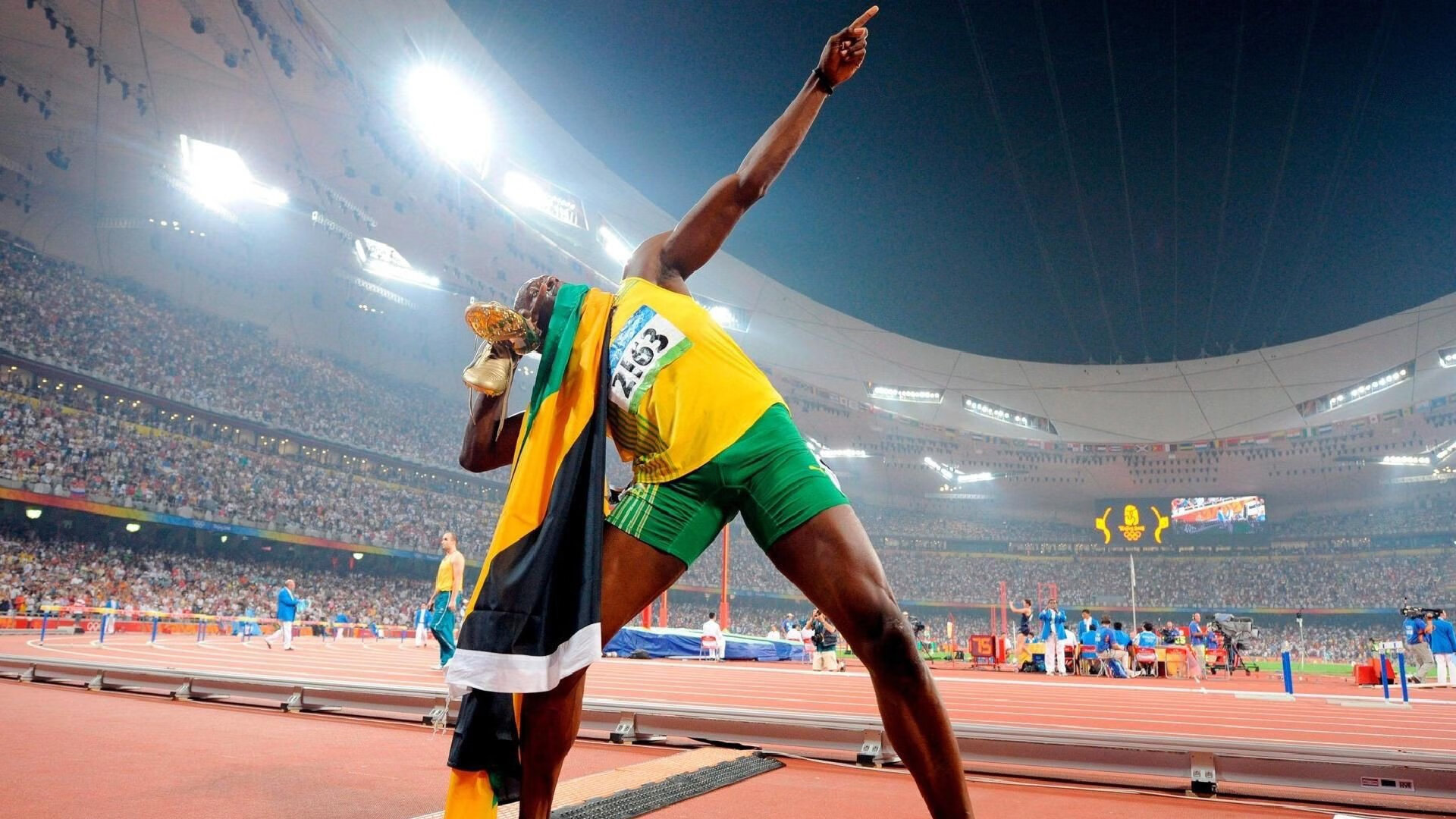 球队蓄势待发，准备应对未知挑战，球队蓄势待发,准备应对未知挑战英语